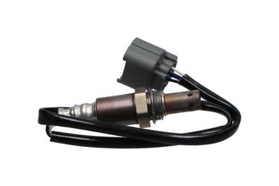 SONDA LAMBDA Kavo Parts EOS8004 10