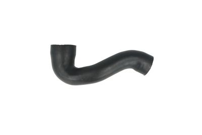 FURTUN EAR SUPRAALIMENTARE NRF 166281 26