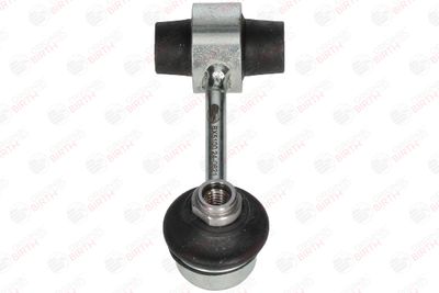 BRAT/BIELETA SUSPENSIE STABILIZATOR BIRTH BX5100 4
