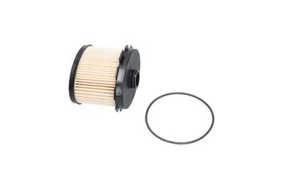 FILTRU COMBUSTIBIL Kavo Parts TF1859 21