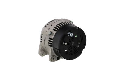 GENERATOR / ALTERNATOR REMANTE 011003000482R 19