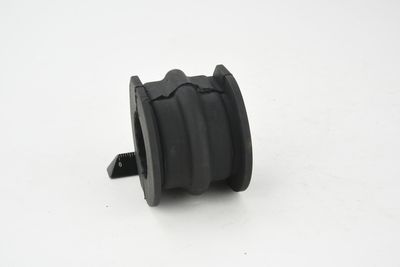 BUCSA BARA STABILIZATOARE FEBEST NSBS51R 25