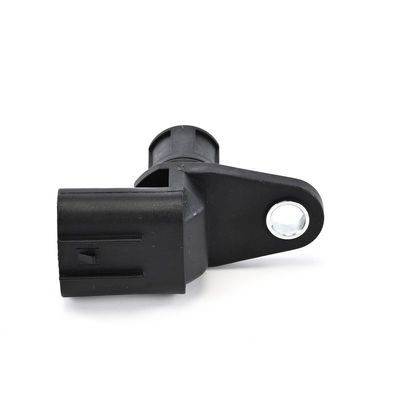 SENSOR NOCKENWELLENPOSITION DELPHI SS1236012B1 11