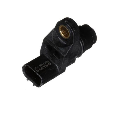 SENZOR POZITIE AX CU CAME DELPHI SS11144 70