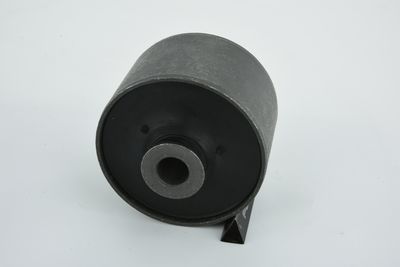 SUPORT AX FEBEST RNABTRR 41