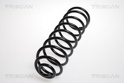 TRISCAN 8750 2768 Пружина подвески  для VOLVO V70 (Вольво В70)