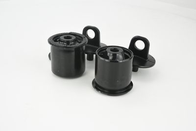 SET REPARATIE CORP AX FEBEST OPABMOKRKIT 31