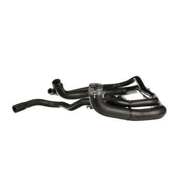 FURTUN RADIATOR GATES 055997 7