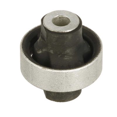 LAGERUNG LENKER GATES AWS2398 32