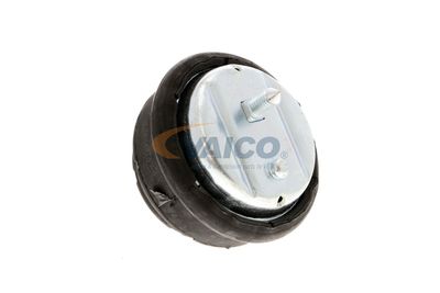 SUPORT MOTOR VAICO V201023 32