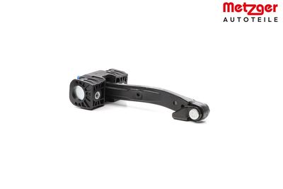 FIXARE USA METZGER AUTOTEILE 2312176 5