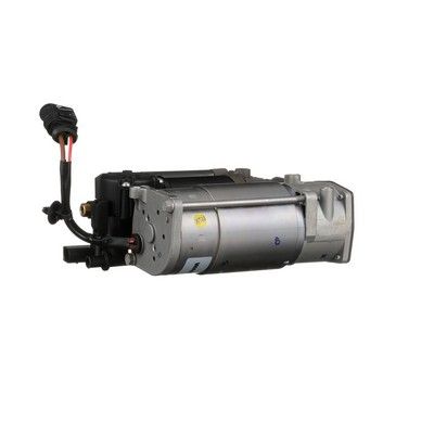 KOMPRESSOR DRUCKLUFTANLAGE Arnott P2986 15