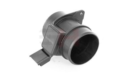 SENZOR DEBIT AER GH GH721936 50