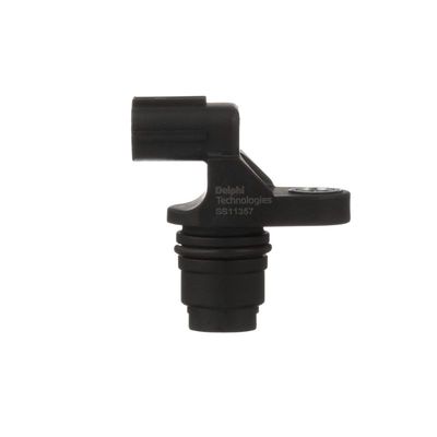 SENZOR POZITIE AX CU CAME DELPHI SS11357 7