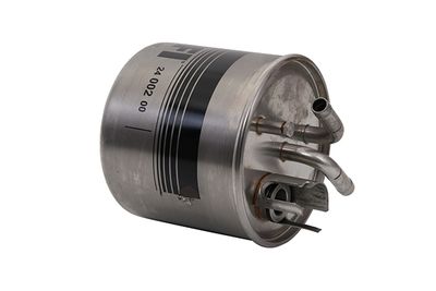 FILTRU COMBUSTIBIL CONTINENTAL 28000241332 21