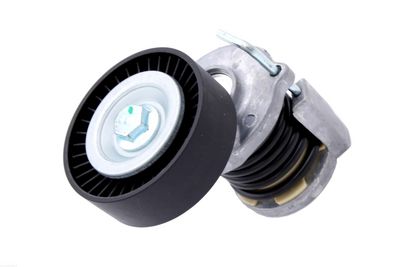 INTINZATOR CUREA CUREA DISTRIBUTIE AUTOMEGA 210156210 3