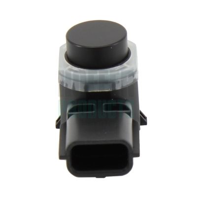 SENSOR AJUTOR PARCARE HOFFER 8294714