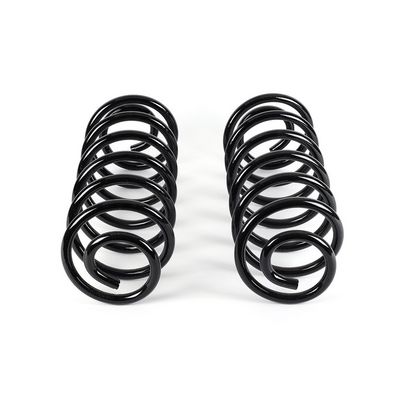 SET SUSPENSIE ARCURI ELICOIDALE Arnott C2137 2