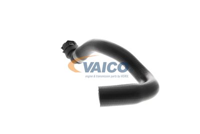 FURTUN RADIATOR VAICO V203872 19