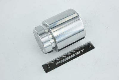 PISTON ETRIER FRANA FEBEST 0476DA1R 48