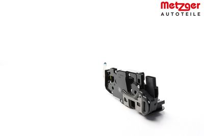 TüRSCHLOSS METZGER AUTOTEILE 2314624 28