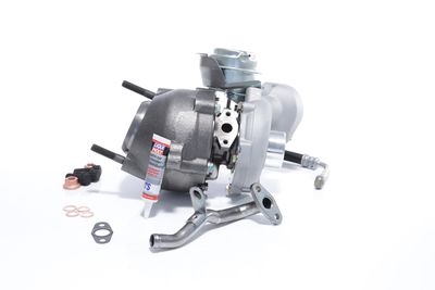 LADER AUFLADUNG BTS Turbo T981011BT 28