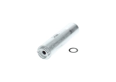 KRAFTSTOFFFILTER BOSCH F026402824 10