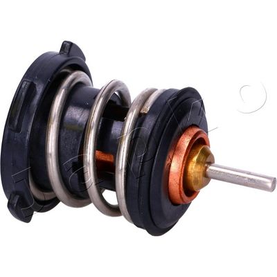 TERMOSTAT LICHID RACIRE