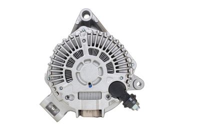 GENERATOR / ALTERNATOR WALKER WAL01591 2