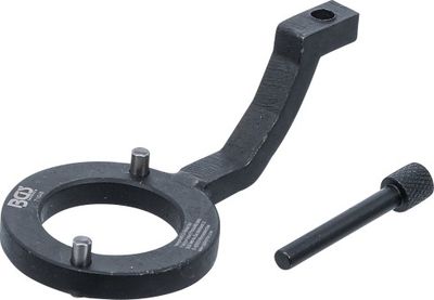 MONTAGEWERKZEUGSATZ PUMPE-DüSE-EINHEIT