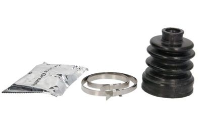 Bellow Kit, drive shaft G58002