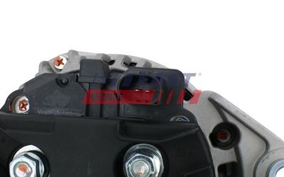 GENERATOR / ALTERNATOR FAST FT74125 3