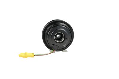 MAGNETKUPPLUNG KLIMAKOMPRESSOR NRF 380147 23