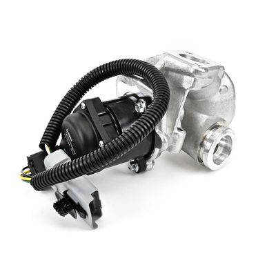 AGR-VENTIL DELPHI EG1043412B1 24