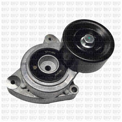 ROLA INTINZATOR CUREA TRANSMISIE