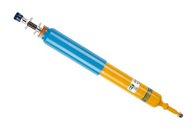 BILSTEIN 26-181936
