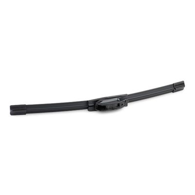 перо на чистачка RIDEX 298W0502