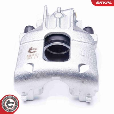 ETRIER FRANA ESEN SKV 23SKV171 4