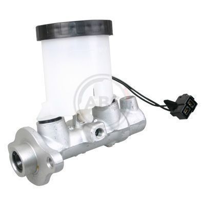 POMPA CENTRALA FRANA