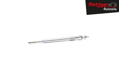 BUJIE INCANDESCENTA METZGER AUTOTEILE H5015 36