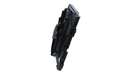 VENTILATOR RADIATOR NRF 47889 13
