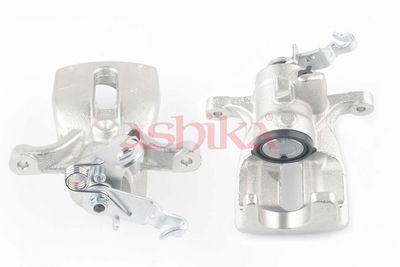 ETRIER FRANA ASHIKA CAL343RJM