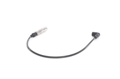 FISA BUJII BOSCH 0986357741 18