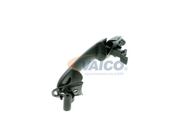 MANER USA VAICO V302870 26