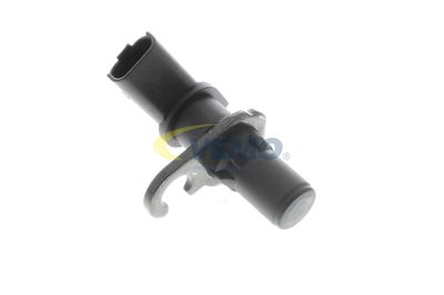 IMPULSGEBER KURBELWELLE VEMO V22720020 16