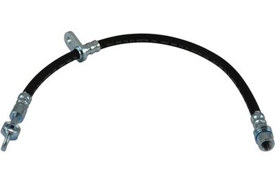 Тормозной шланг KAVO PARTS BBH-9049 для TOYOTA STARLET