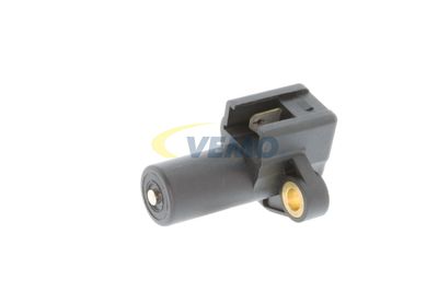 DREHZAHLSENSOR AUTOMATIKGETRIEBE VEMO V10721281 32