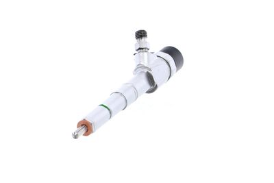 INJECTOR REMANTE 002003000024R 61