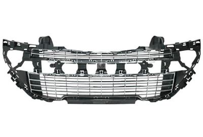 GRILA VENTILATIE BARA PROTECTIE