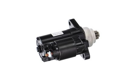 STARTER REMANTE 011001000675R 39
